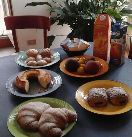 Bed & Breakfast Castello Aragonese Gaeta Ngoại thất bức ảnh